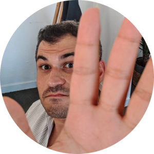 Sertac Olgunsoylu thumbnail