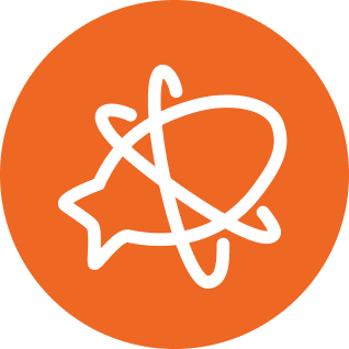 Design Crew thumbnail