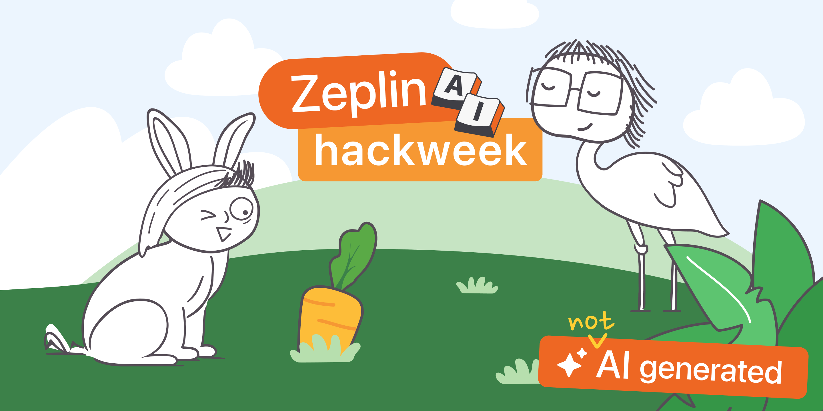 zeplin-ai-hackathon