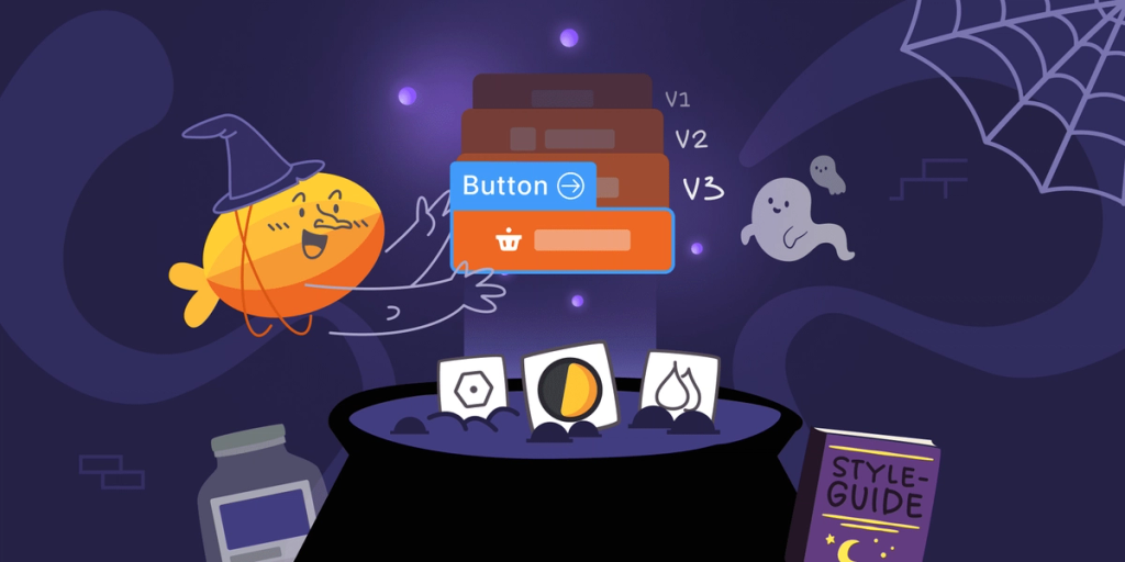 How To Create A Dark Mode Color Palette Zeplin Gazett vrogue.co