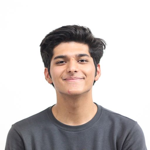 Aditya Kundu thumbnail