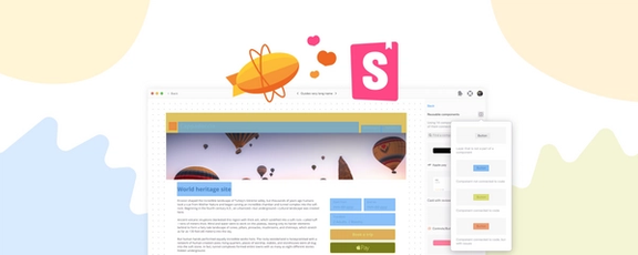 announcing-improved-storybook-integration-highlight-components