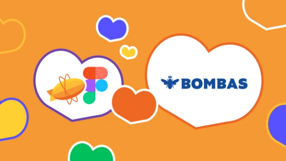 bombas-design-development-zeplin