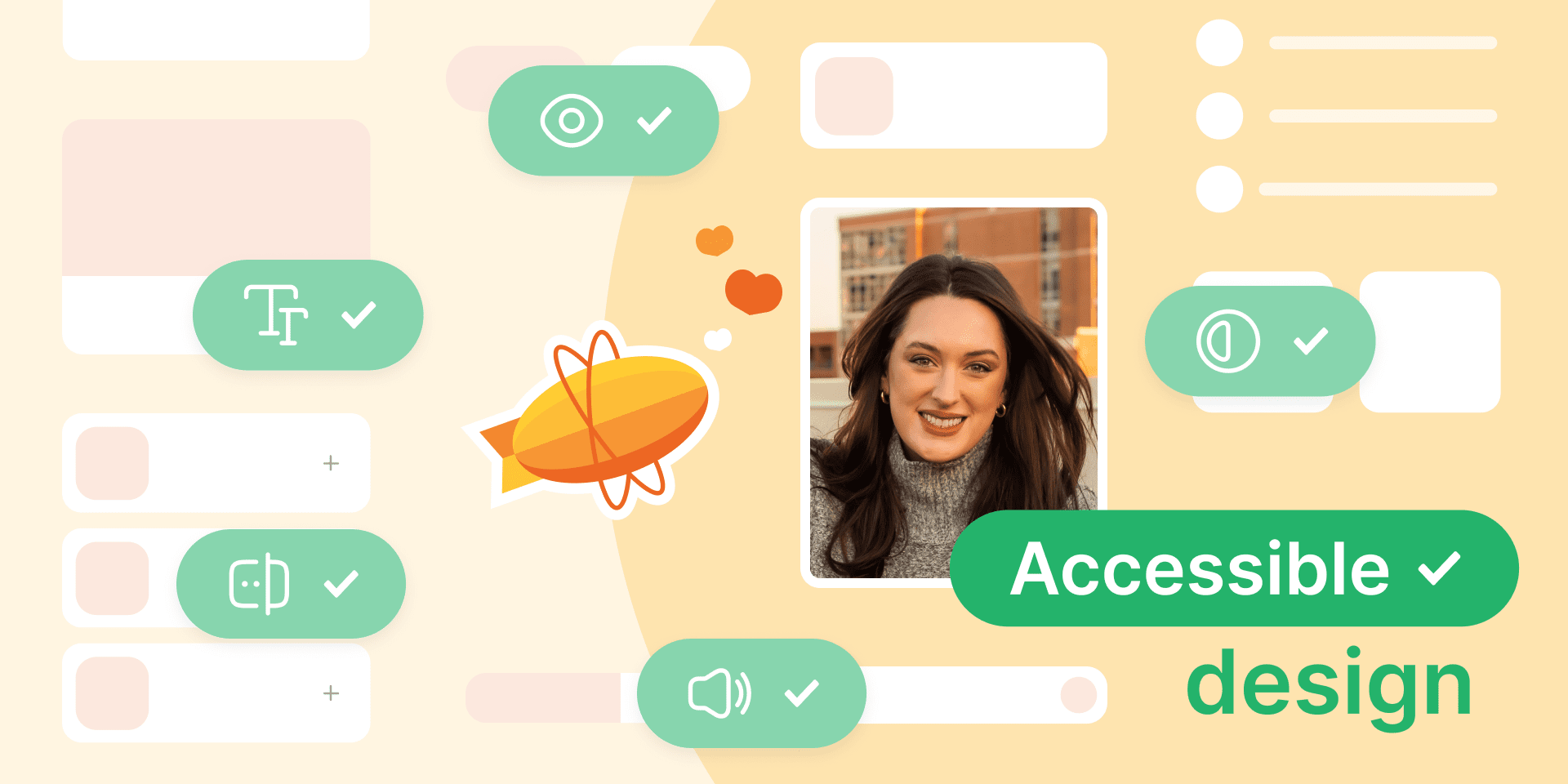 accessibility-in-design-and-development