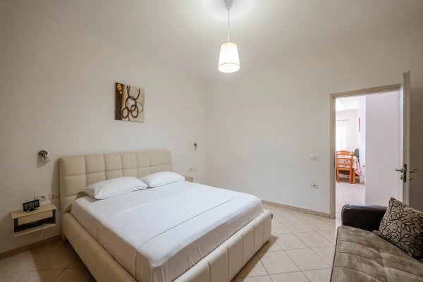 room two