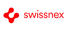 Swissnex