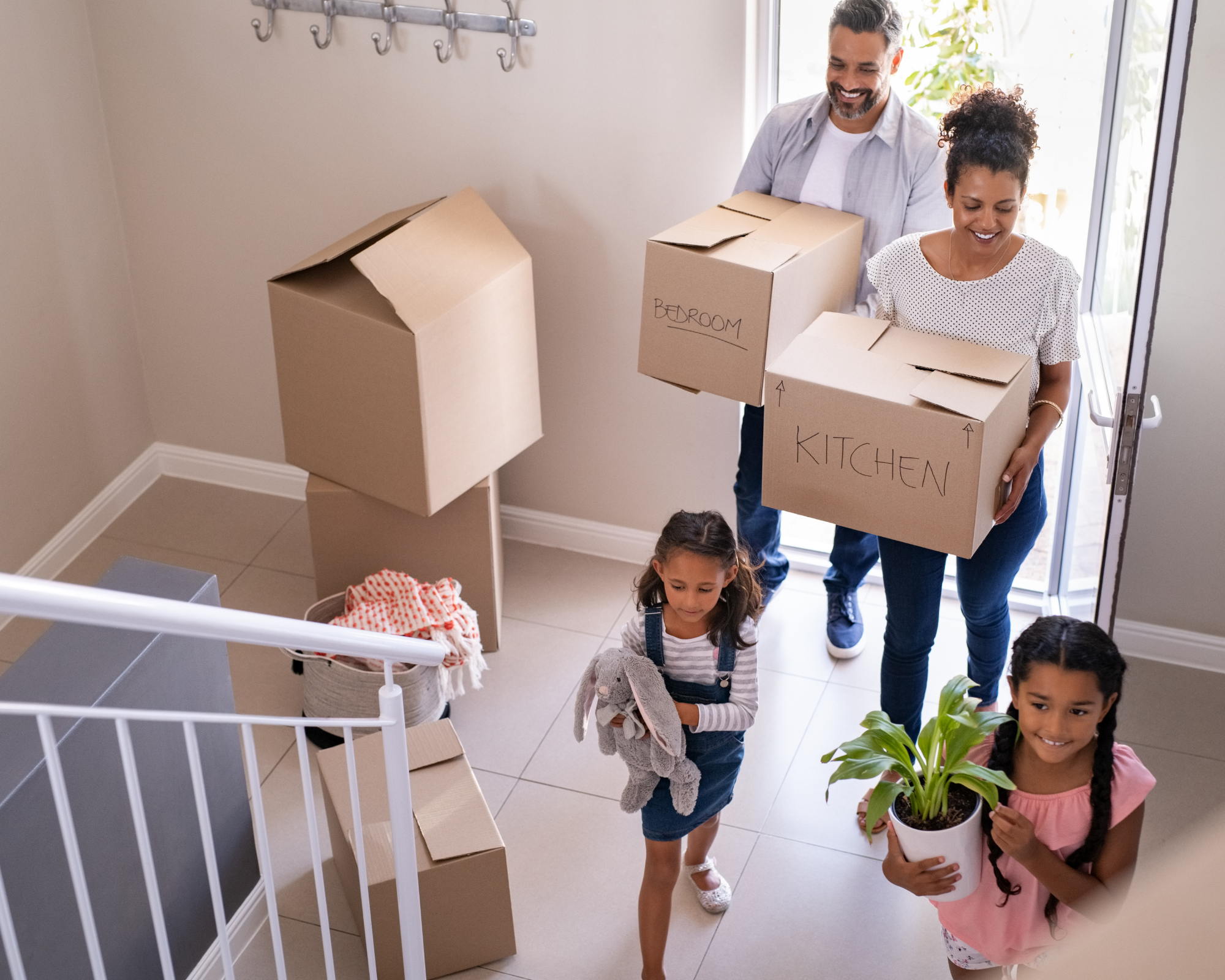 Pros and Cons of Buying a New Construction Home in Las Vegas