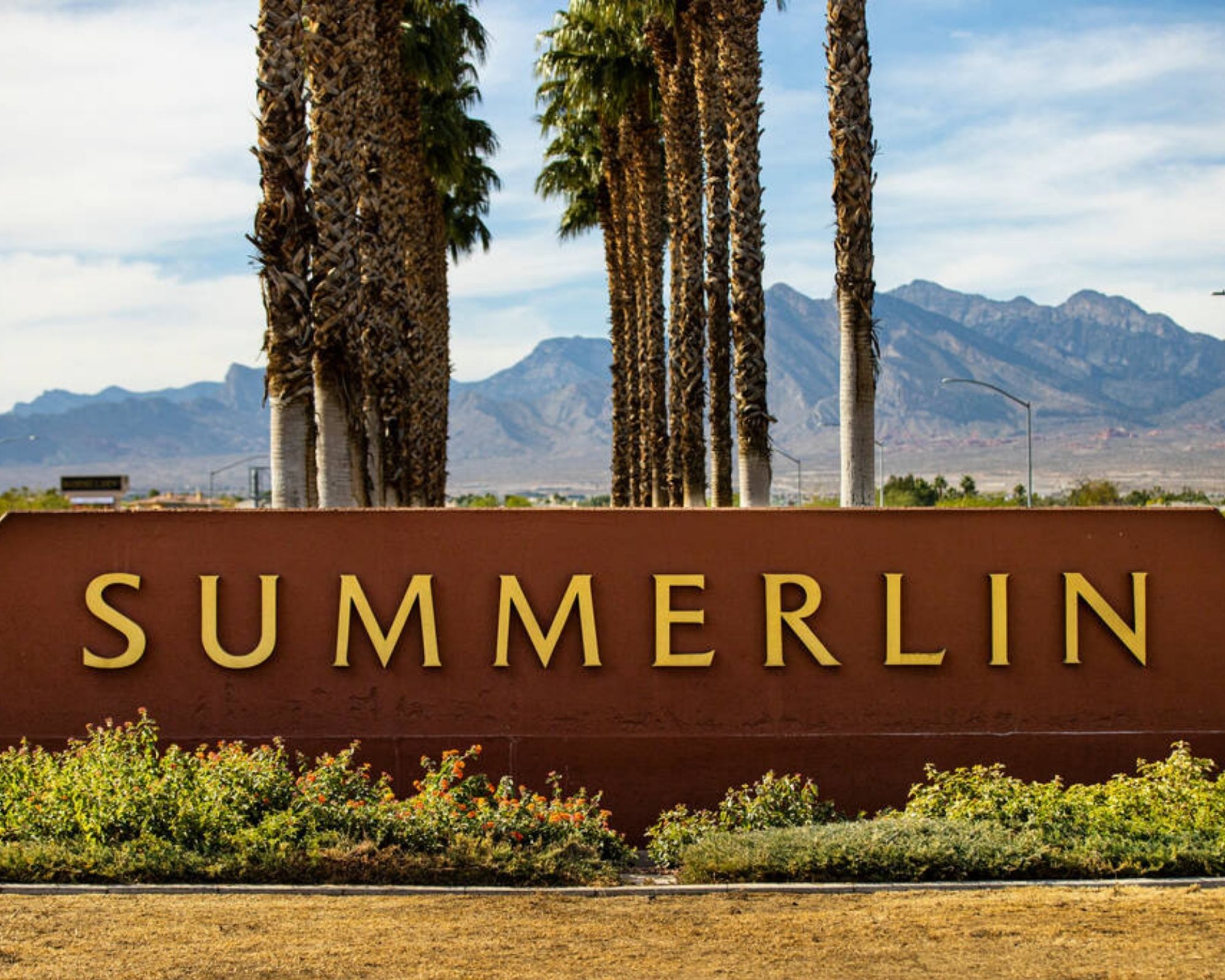 Selling Your Home in Summerlin? 5 Tips to Get It Sold for Top Dollar