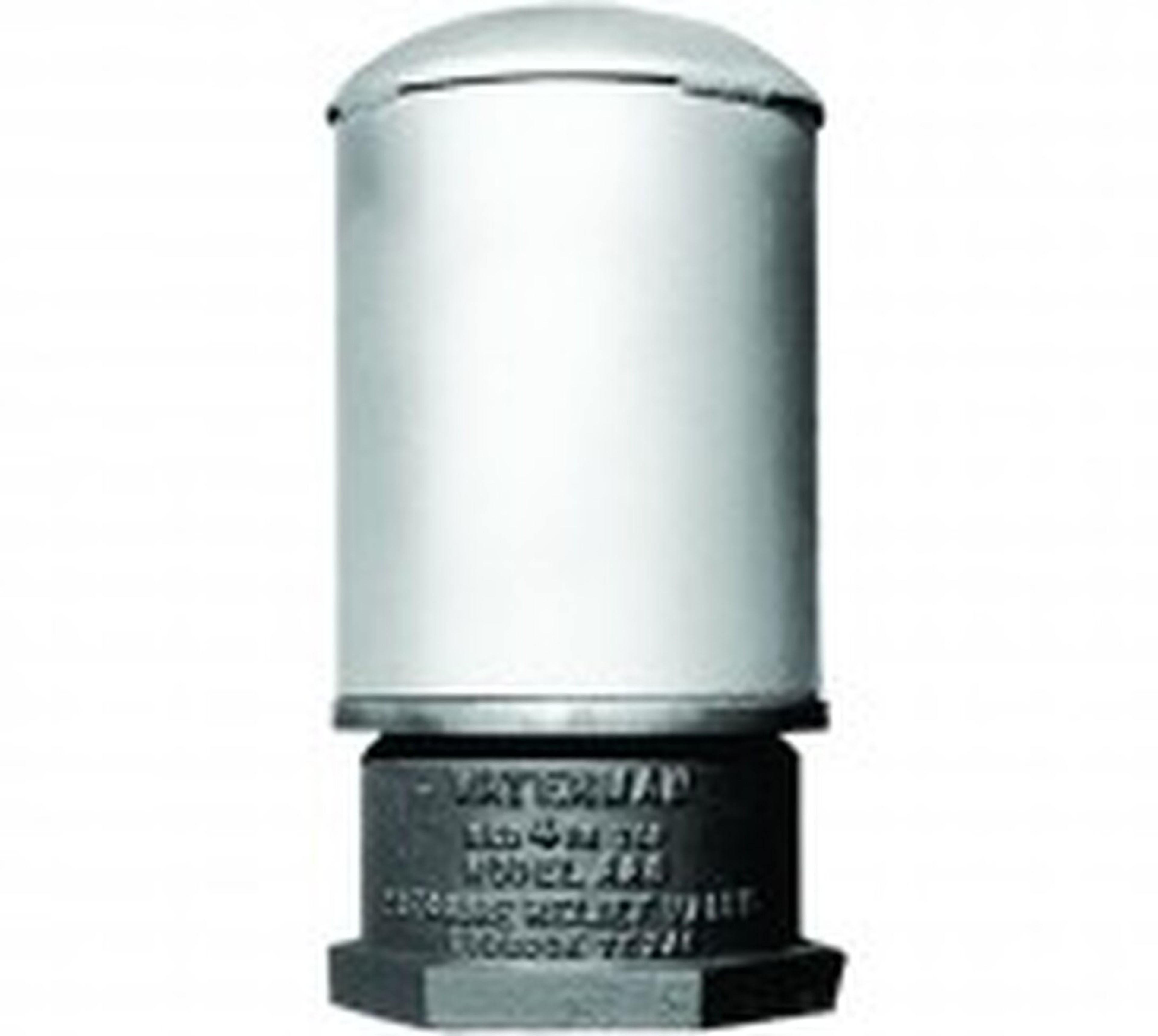 AA-9C