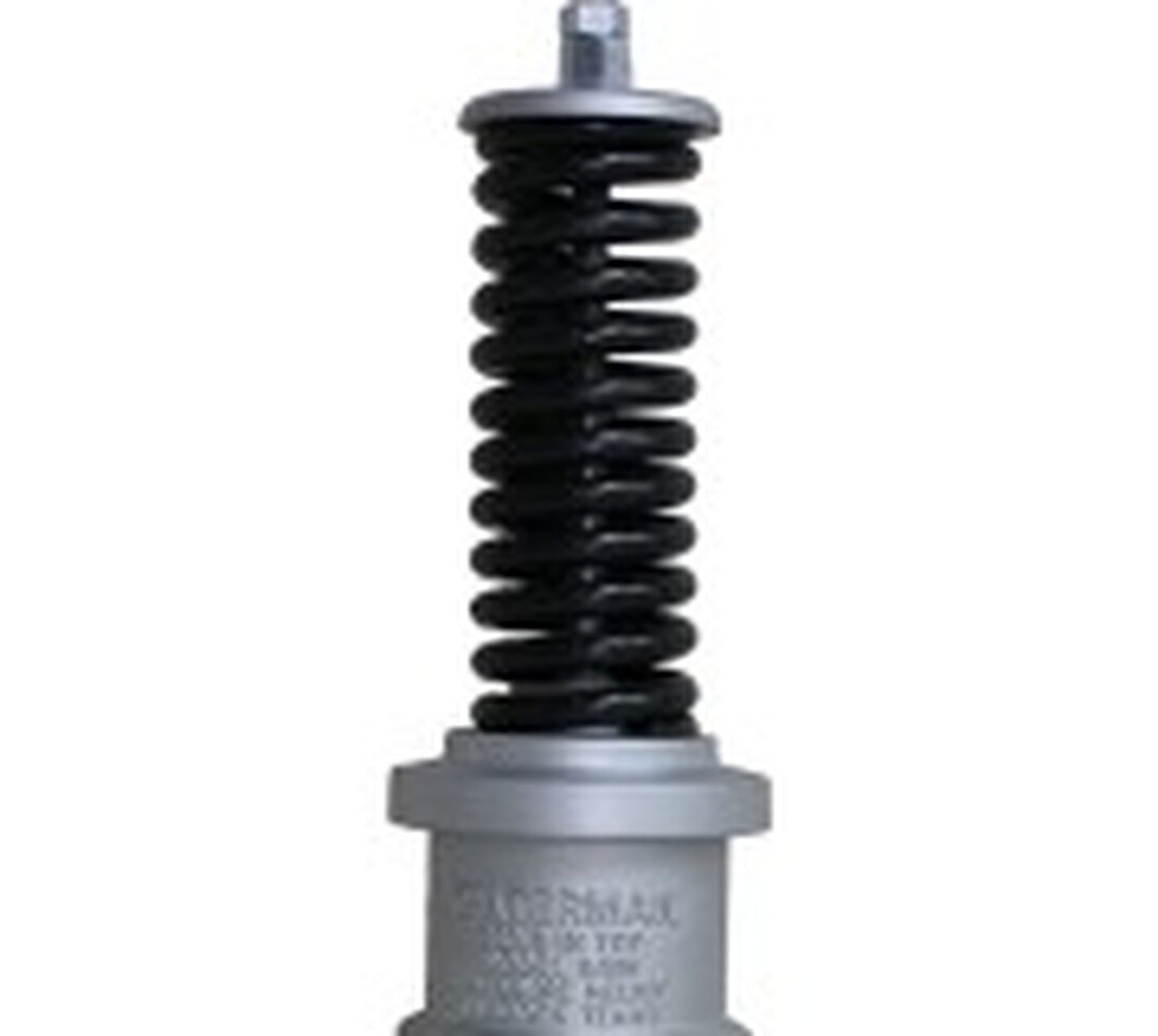 AA-96