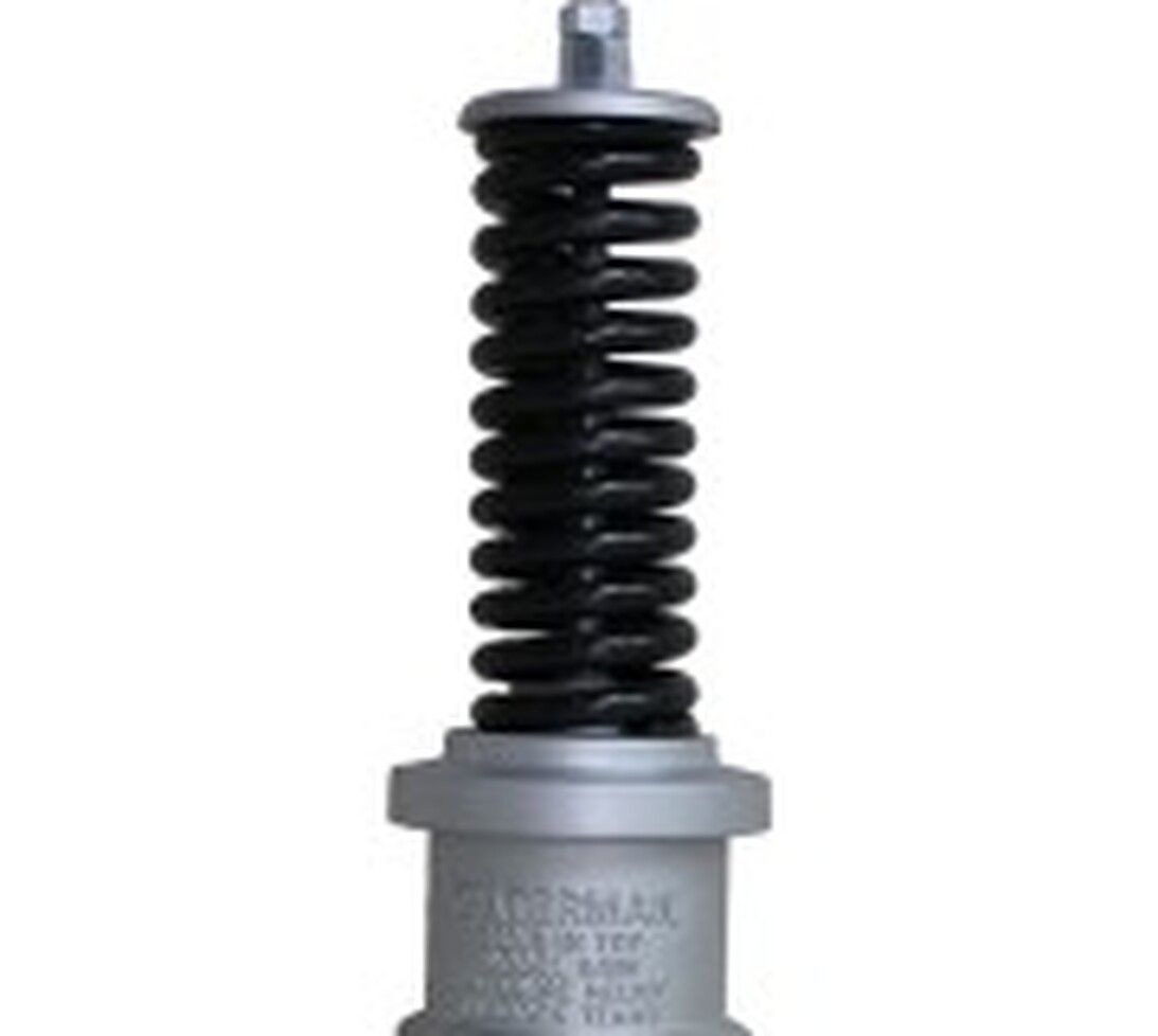AA-96