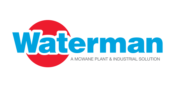 Waterman