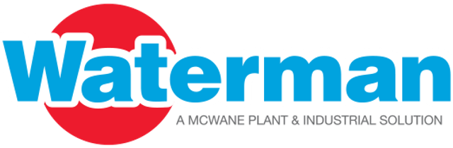 Waterman