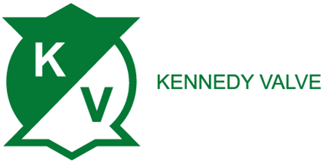 Kennedy Valve