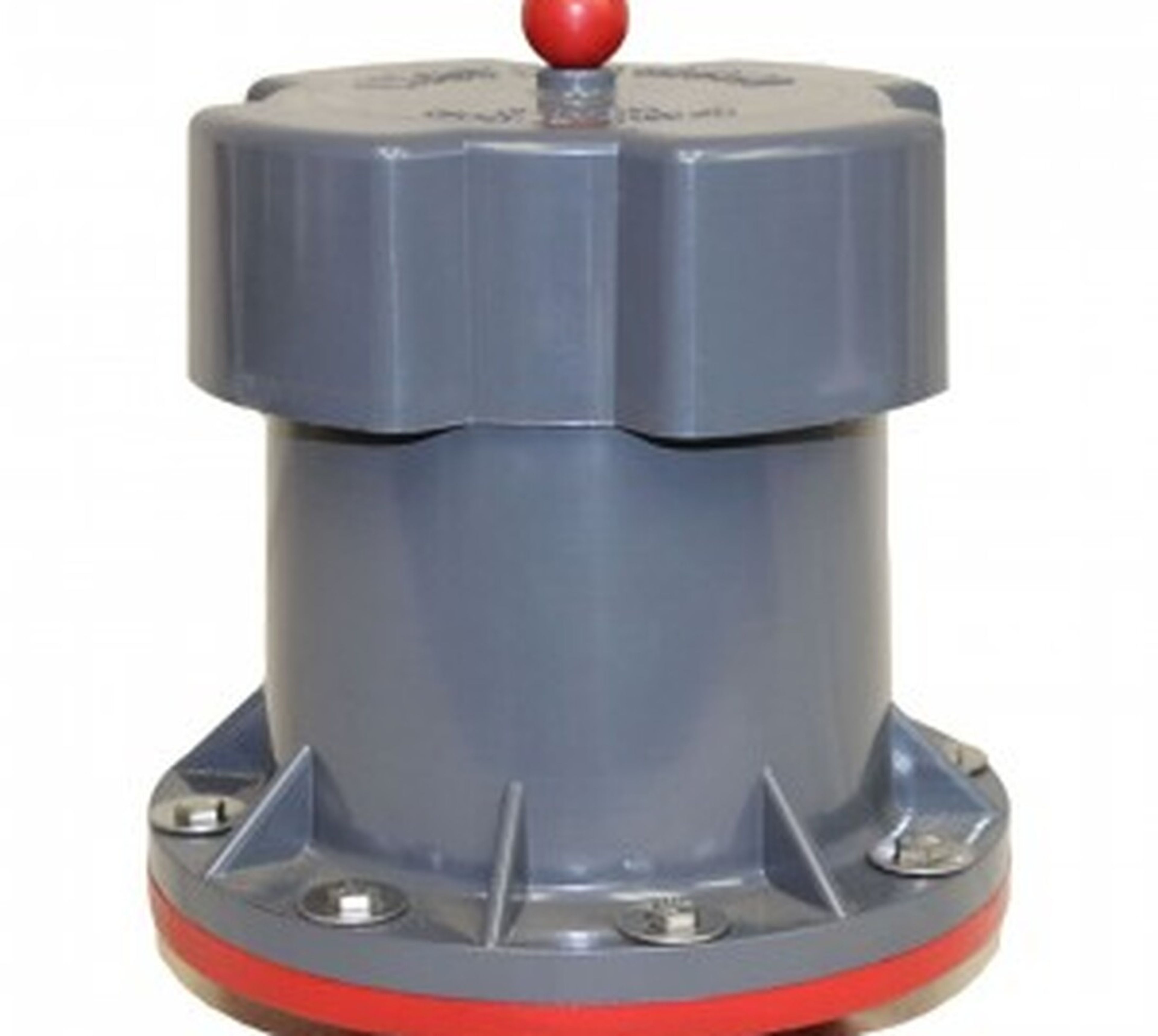 CRP-8 Air Vent