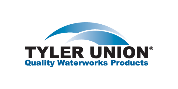 Tyler Union