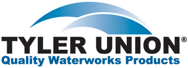 Tyler Union