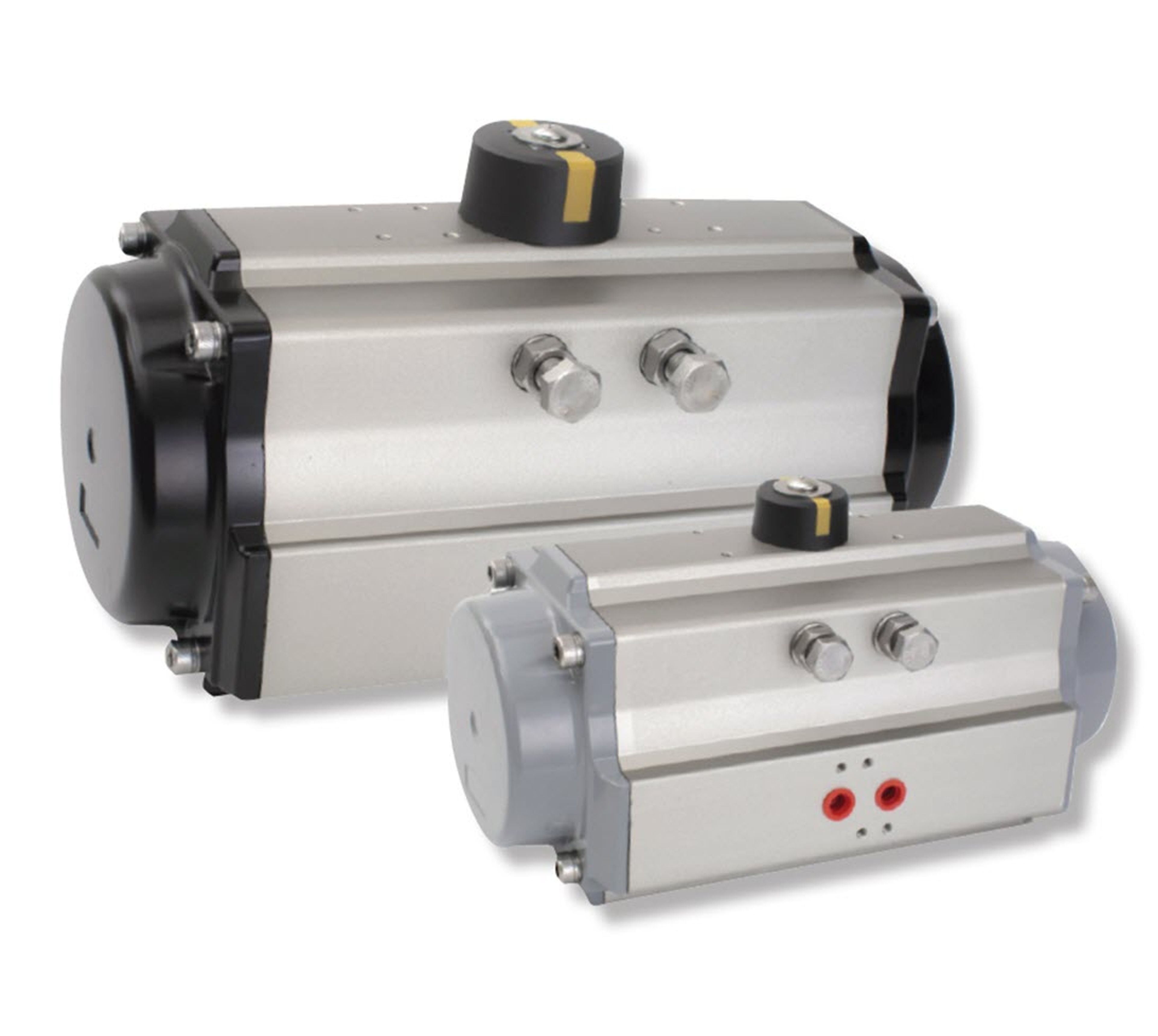 Actuators