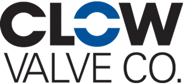 Clow Valve Company