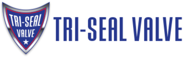 Tri-Seal