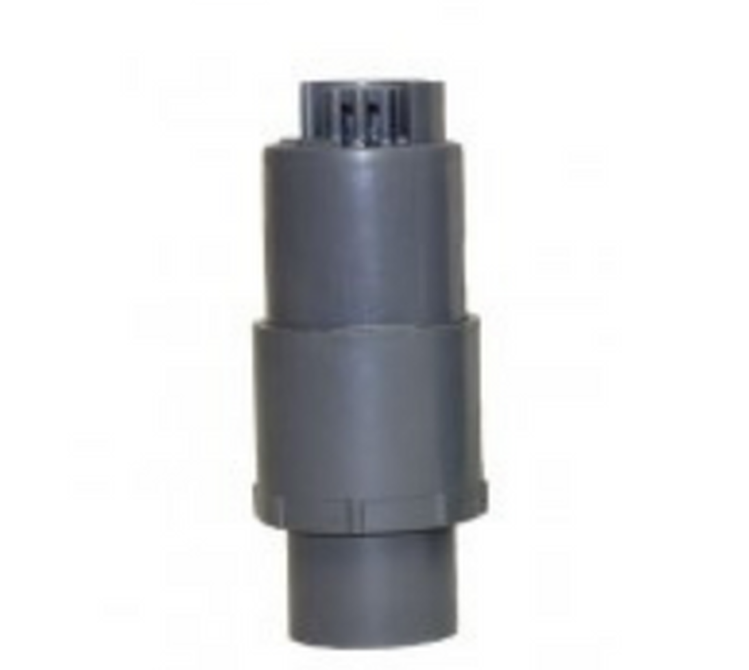 AVP Air Vent