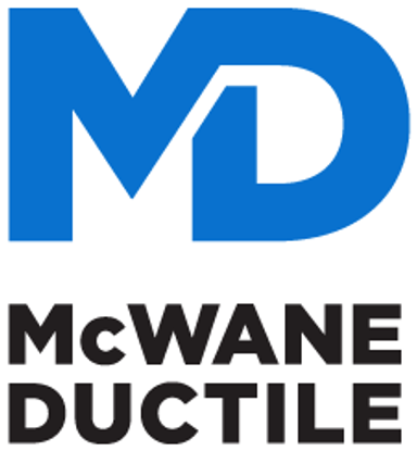 McWane Ductile