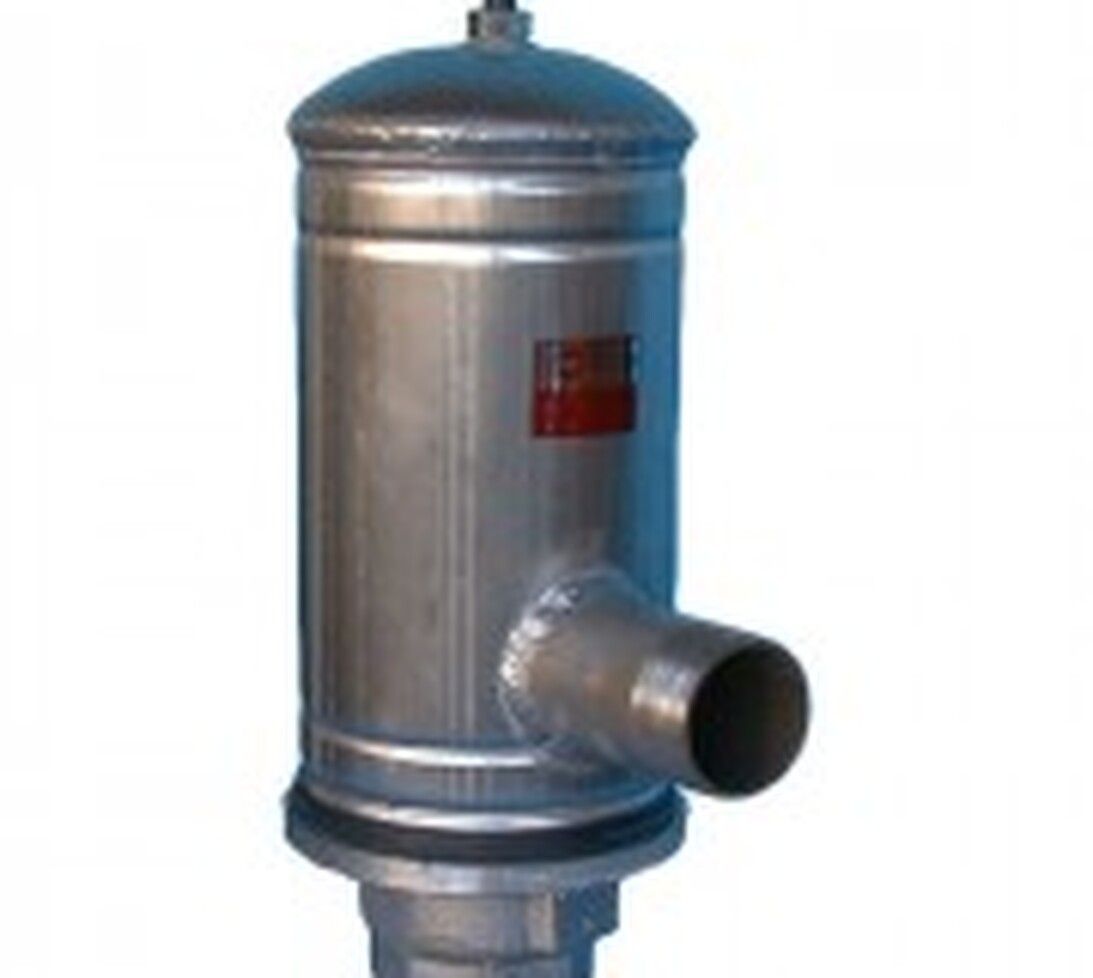 AA-60D