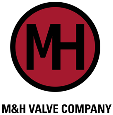 M&H Valve Company