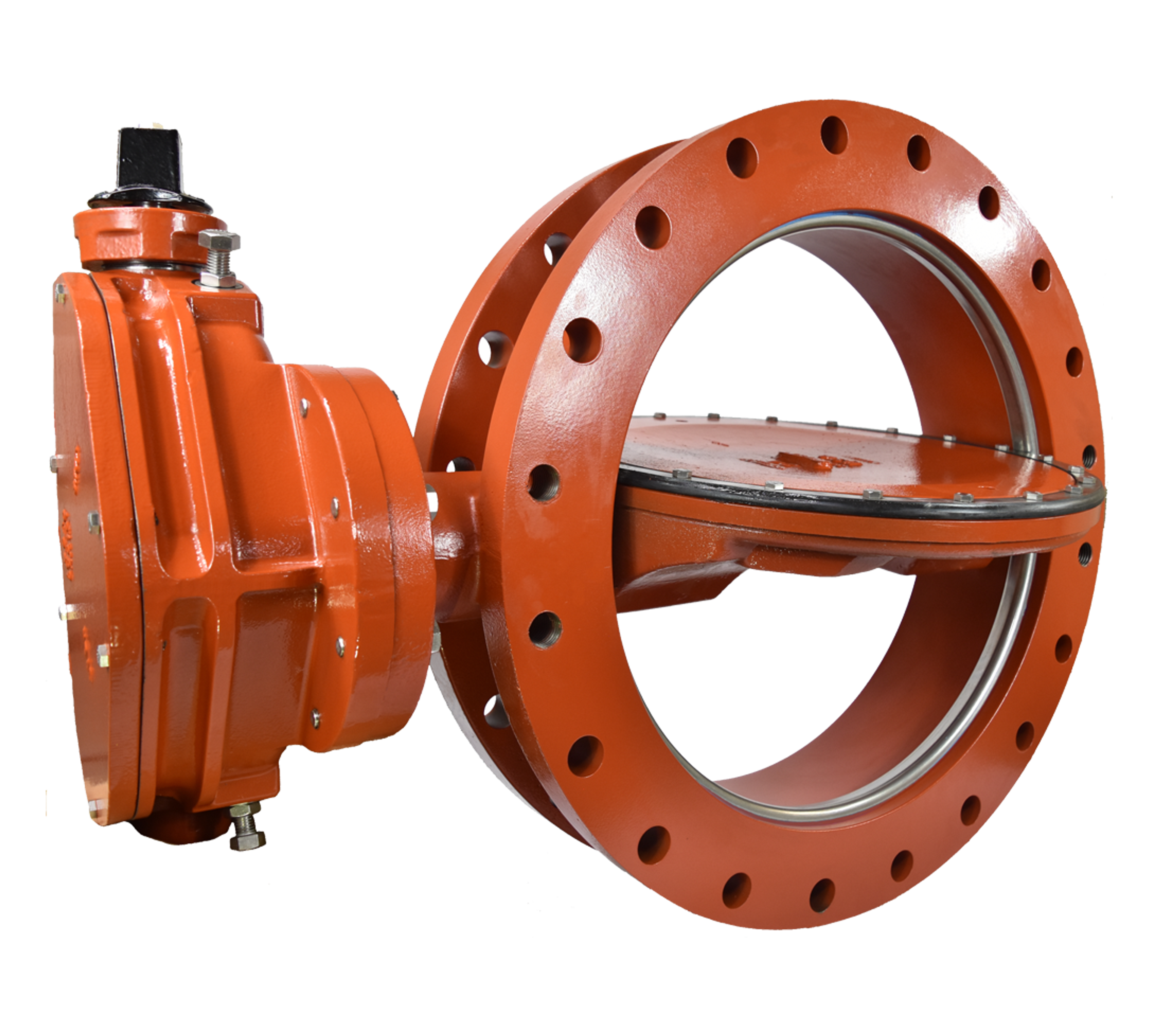 Valves