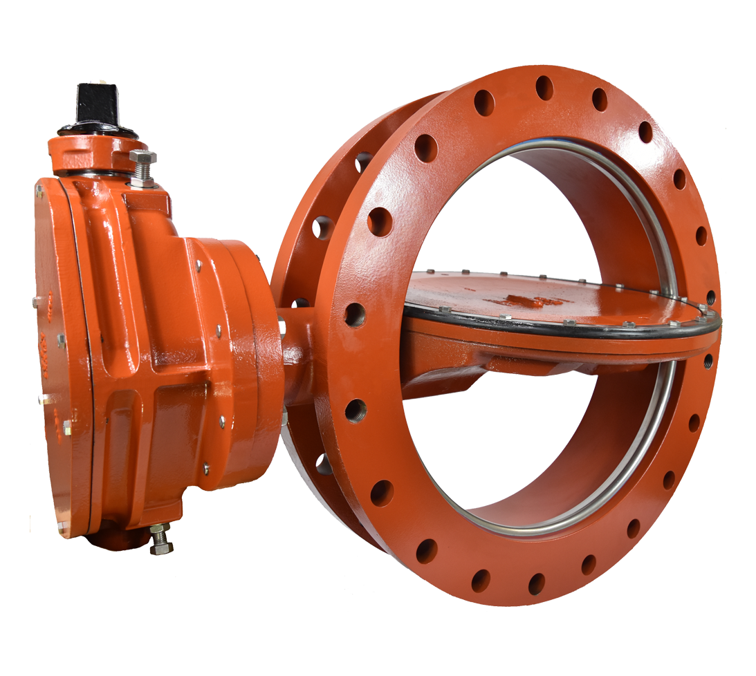 Valves