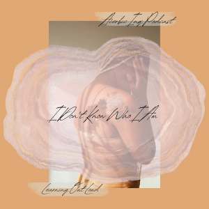 Cover art for It's a test.