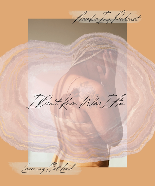 Cover art for It's a test.