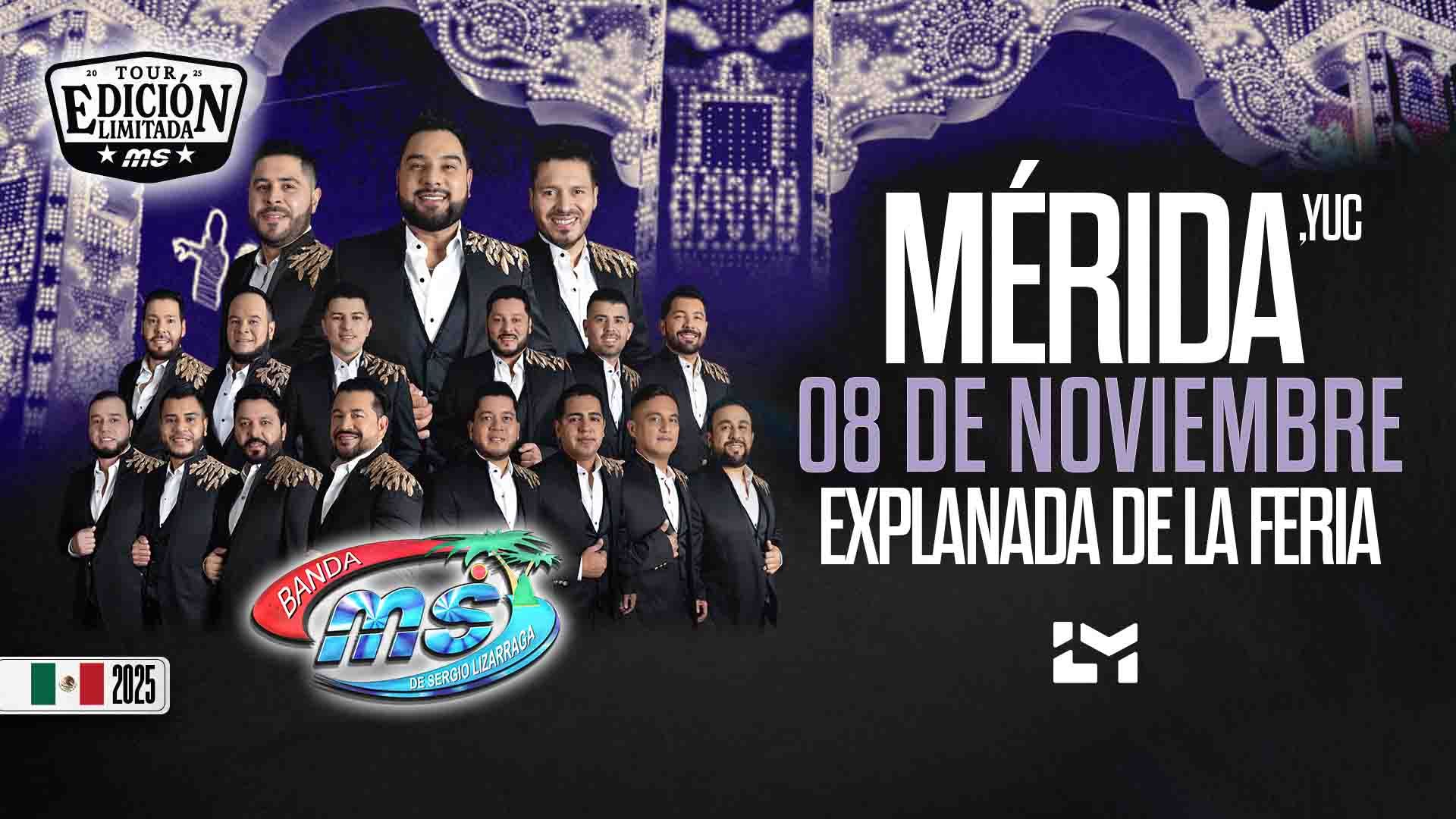 Cómo configurar tu primer evento en Seatix