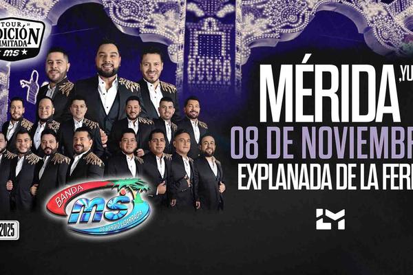 Cómo configurar tu primer evento en Seatix