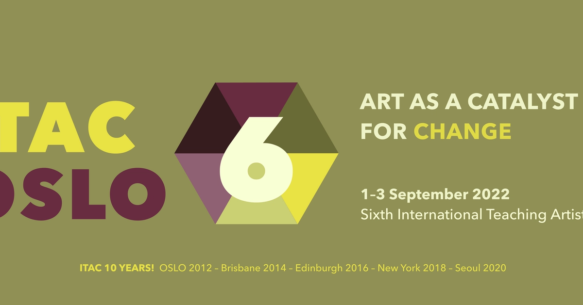 Itac6 Videos And Fotos