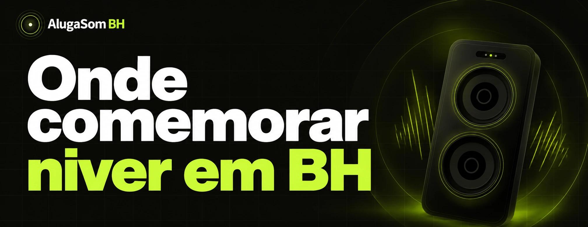onde comemorar aniversario em bh restaurantes e outras opcoes