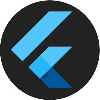technology icon