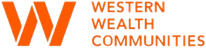 Western Wealth Communities Logo