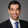 Brandon Katz