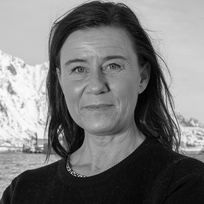 Ann-Helen Ernstsen