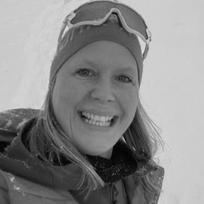 Picture of Lise  Langård