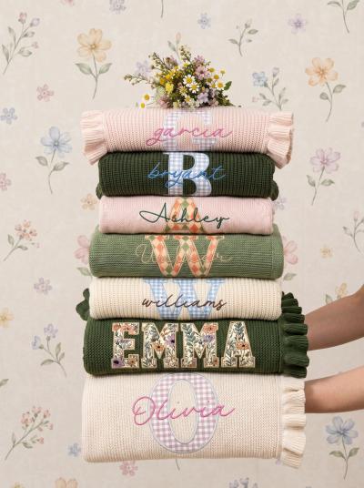 Applique
