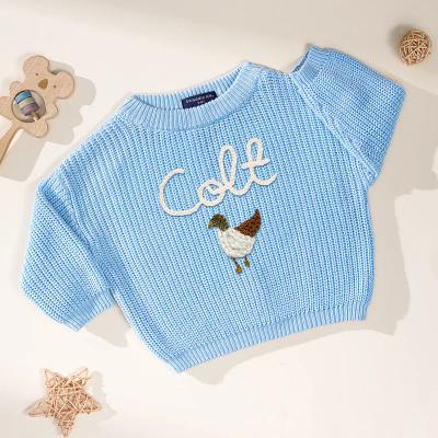 Mallard Duck Baby Shower Gifts