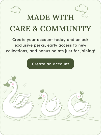 Account