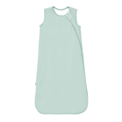 2.5 TOG Sleep Sack