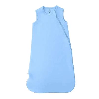 0.5 TOG Sleep Sack