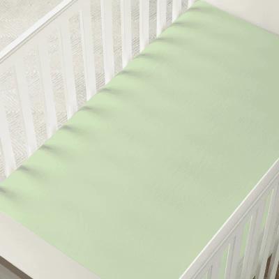 SwaddleAn_Crib_Sheet_in_Sage_Green_2