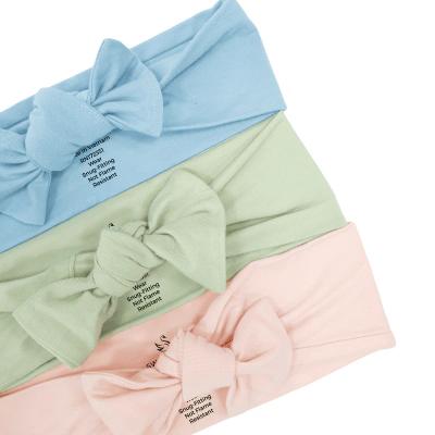 Baby Headbands