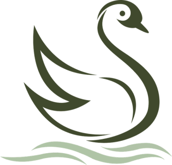 Swaddle AN