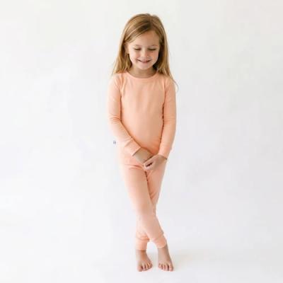 Basketball Baby Pajamas